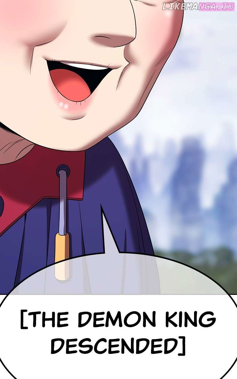 +99 Wooden Stick Mangakakalot X Chapter 109 Page 334