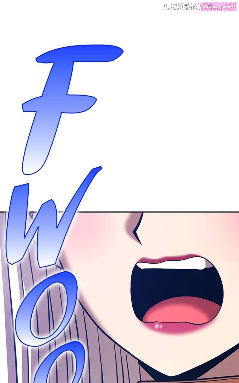 +99 Wooden Stick Mangakakalot X Chapter 109 Page 338