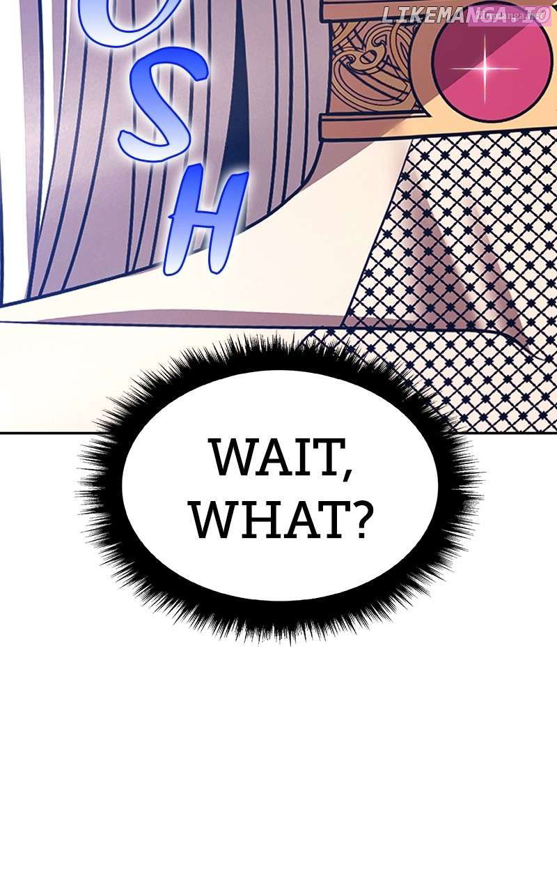 +99 Wooden Stick Mangakakalot X Chapter 109 Page 339