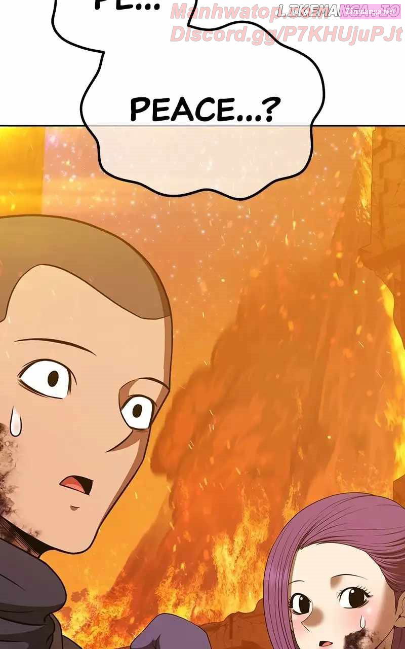 +99 Wooden Stick Mangakakalot X Chapter 100 Page 41