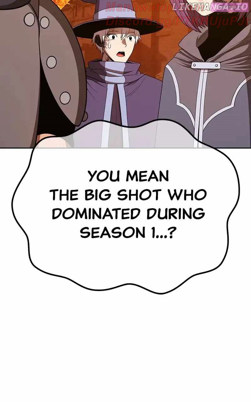 +99 Wooden Stick Mangakakalot X Chapter 100 Page 42
