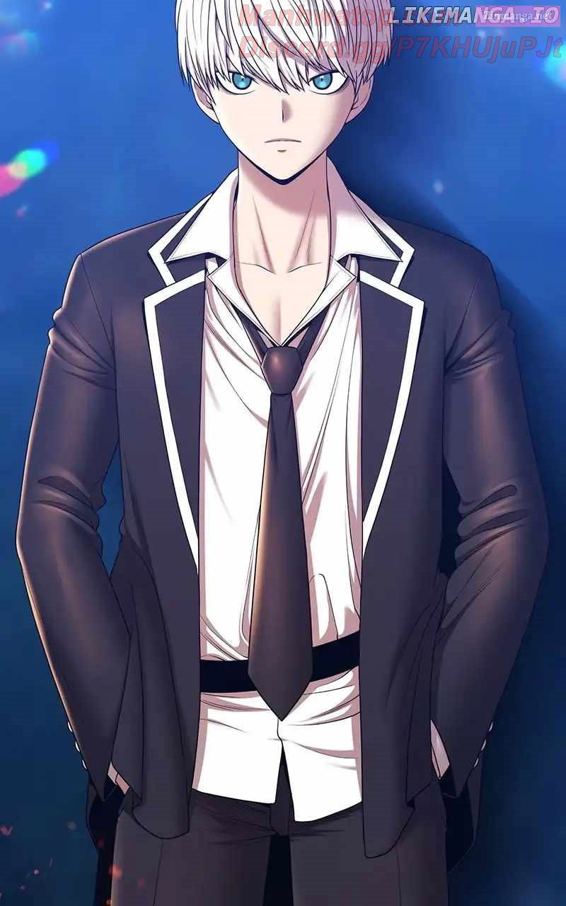 +99 Wooden Stick Mangakakalot X Chapter 100 Page 44