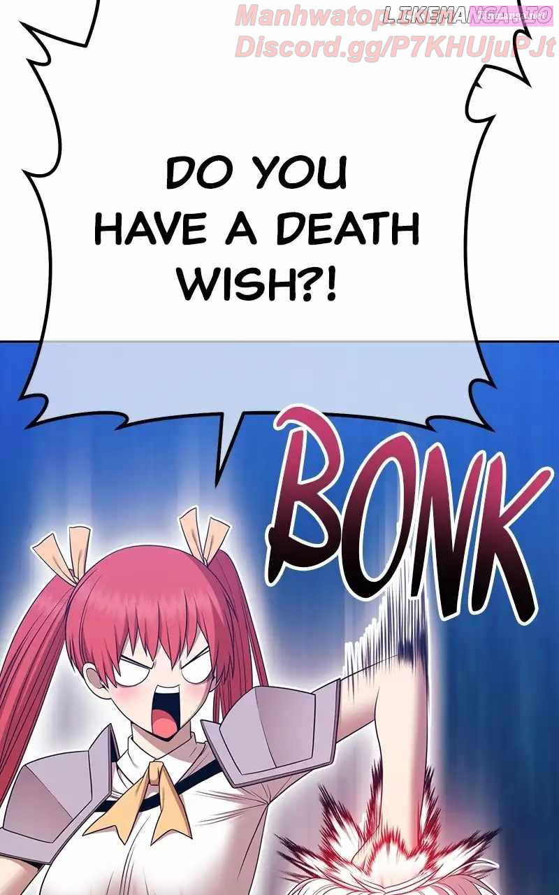 +99 Wooden Stick Mangakakalot X Chapter 100 Page 47