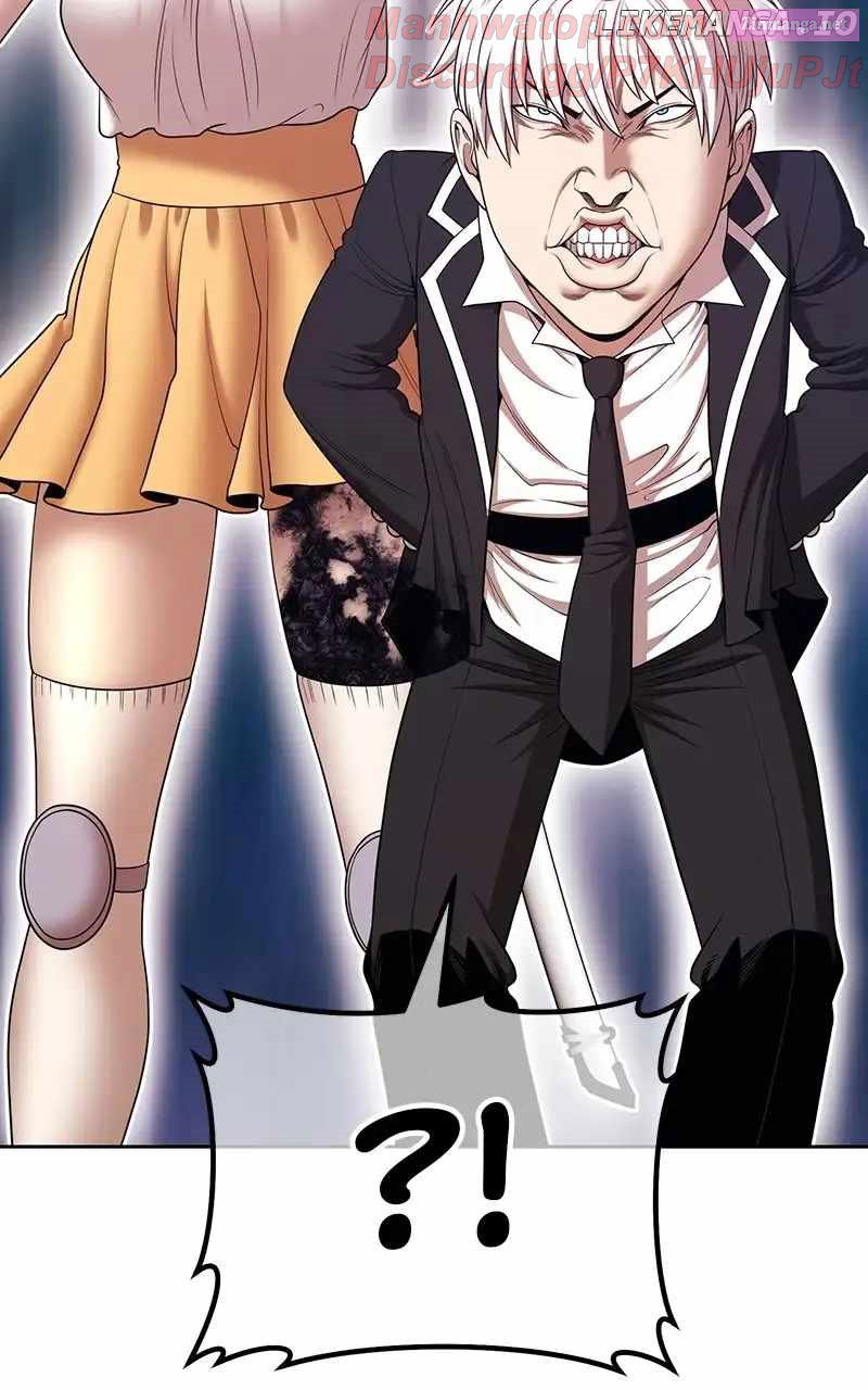 +99 Wooden Stick Mangakakalot X Chapter 100 Page 48