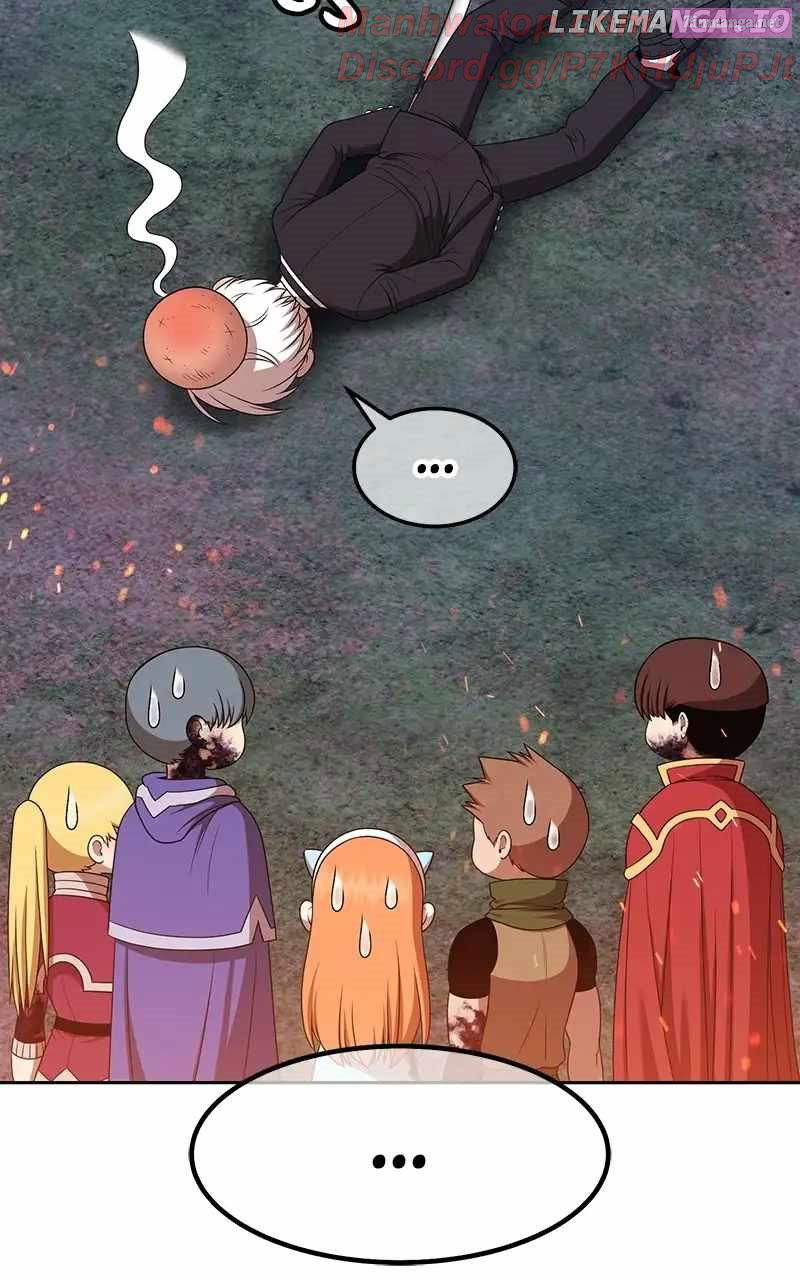 +99 Wooden Stick Mangakakalot X Chapter 100 Page 51