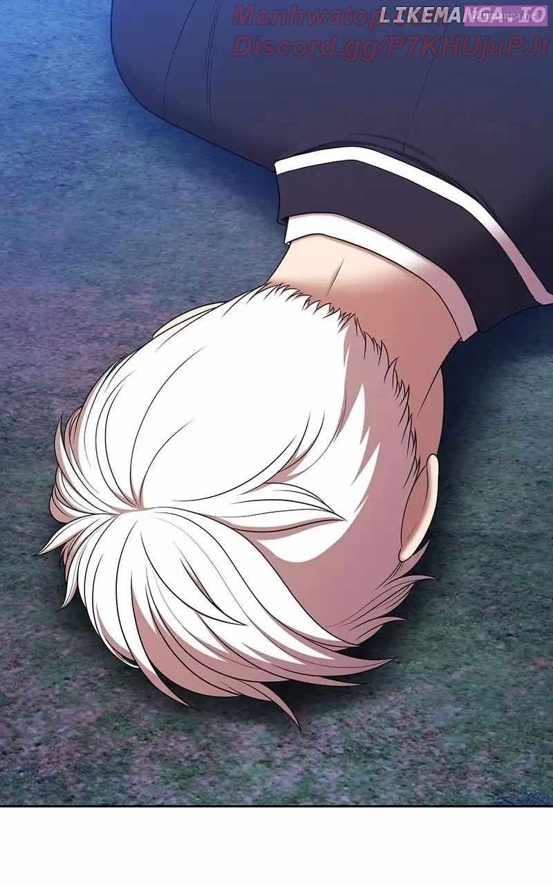 +99 Wooden Stick Mangakakalot X Chapter 100 Page 53