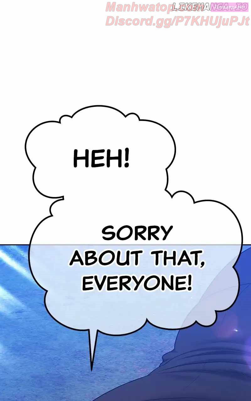 +99 Wooden Stick Mangakakalot X Chapter 100 Page 54