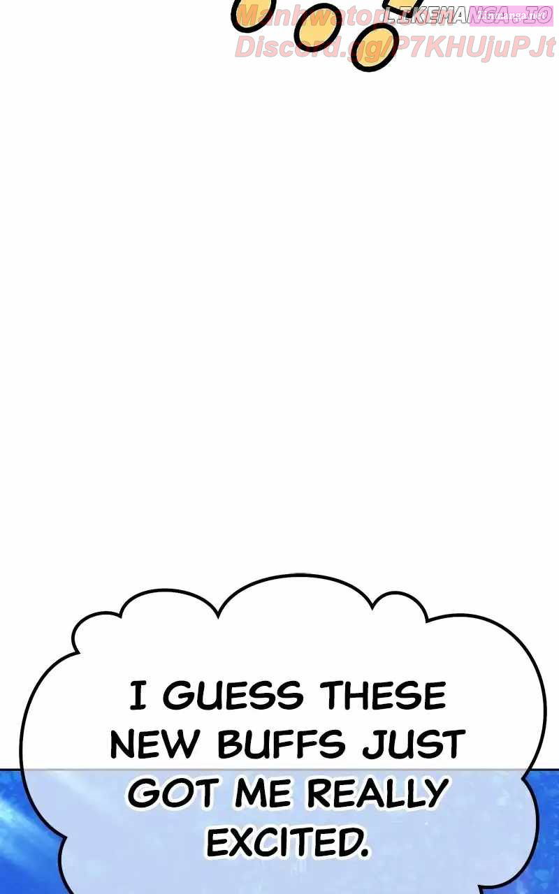 +99 Wooden Stick Mangakakalot X Chapter 100 Page 56