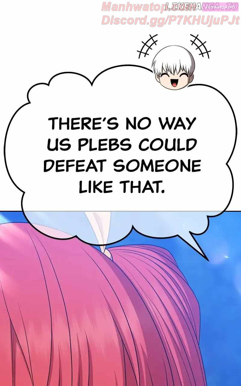+99 Wooden Stick Mangakakalot X Chapter 100 Page 59