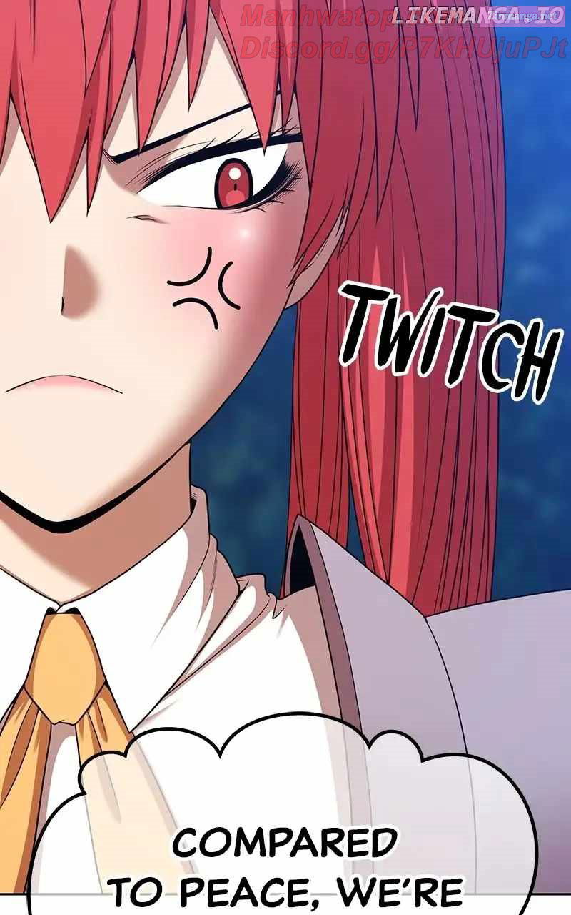 +99 Wooden Stick Mangakakalot X Chapter 100 Page 60