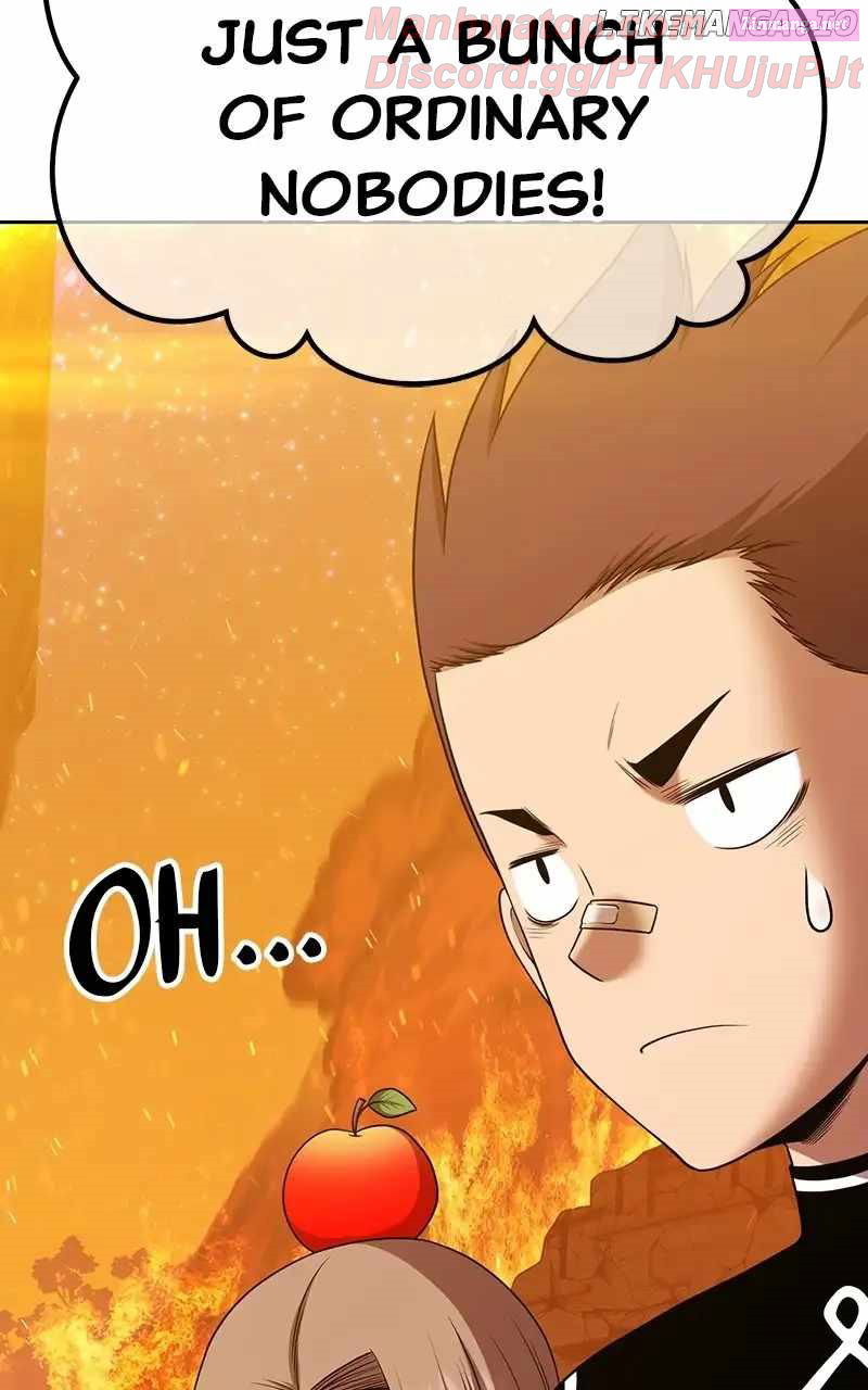 +99 Wooden Stick Mangakakalot X Chapter 100 Page 61
