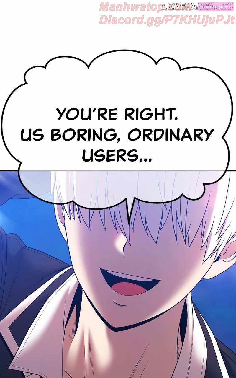 +99 Wooden Stick Mangakakalot X Chapter 100 Page 63