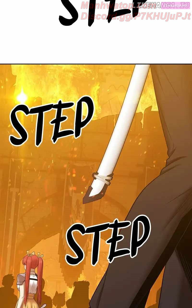 +99 Wooden Stick Mangakakalot X Chapter 100 Page 68