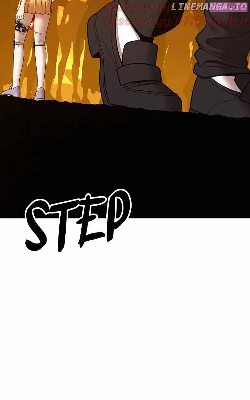 +99 Wooden Stick Mangakakalot X Chapter 100 Page 69