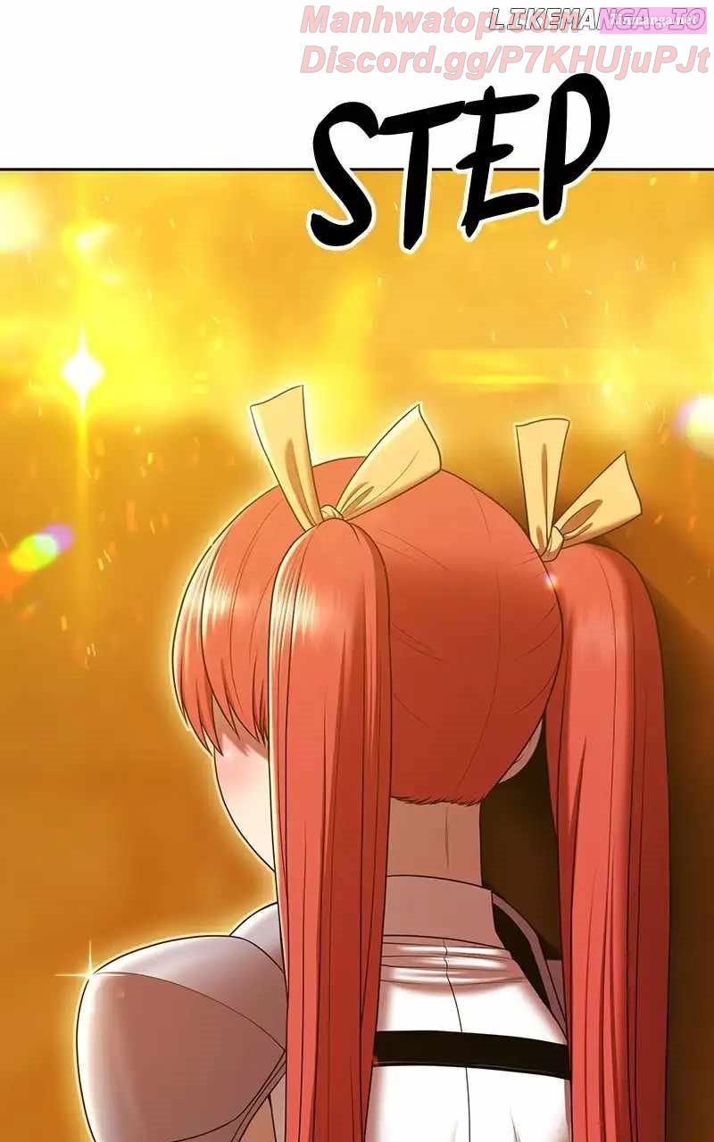 +99 Wooden Stick Mangakakalot X Chapter 100 Page 70