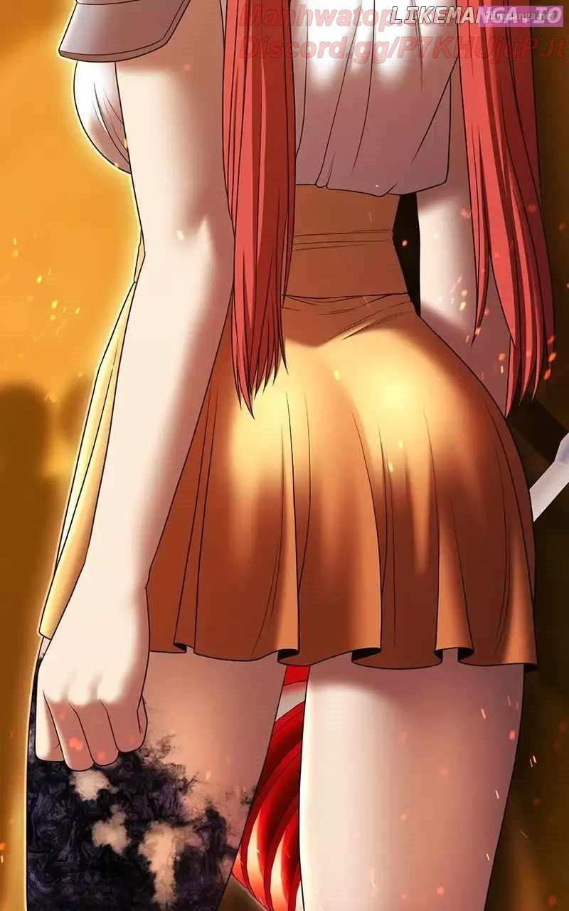 +99 Wooden Stick Mangakakalot X Chapter 100 Page 71