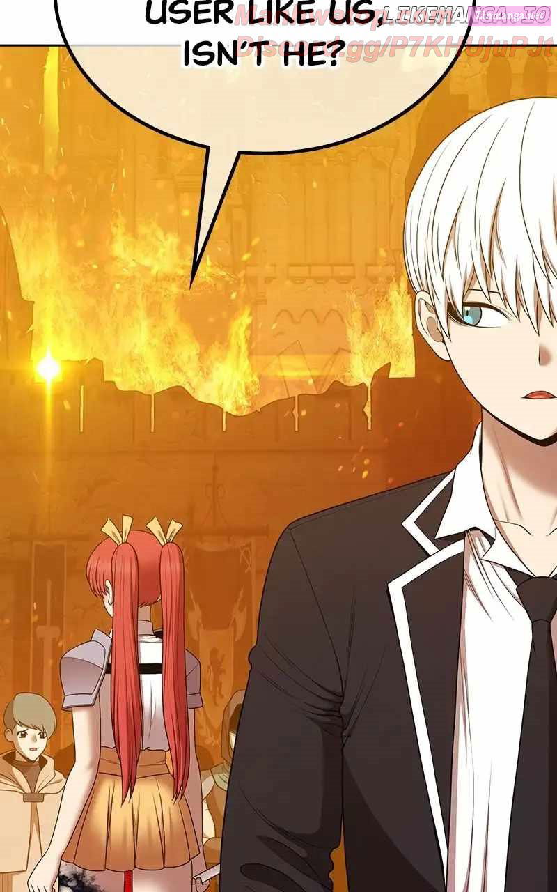 +99 Wooden Stick Mangakakalot X Chapter 100 Page 75