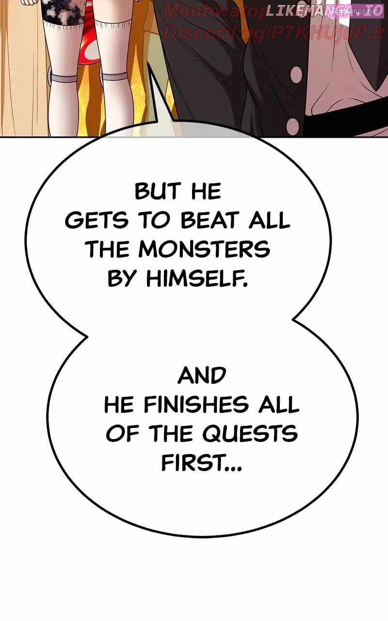 +99 Wooden Stick Mangakakalot X Chapter 100 Page 76