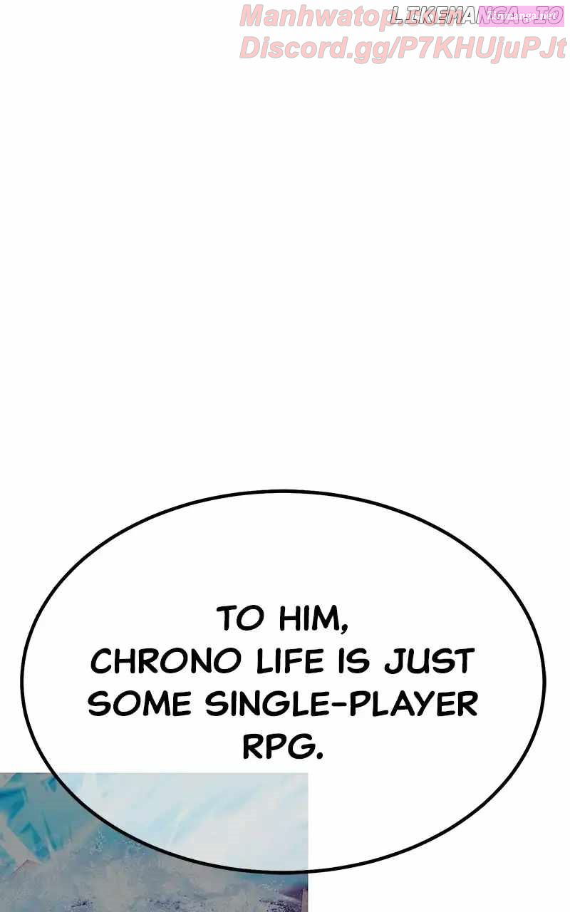 +99 Wooden Stick Mangakakalot X Chapter 100 Page 77