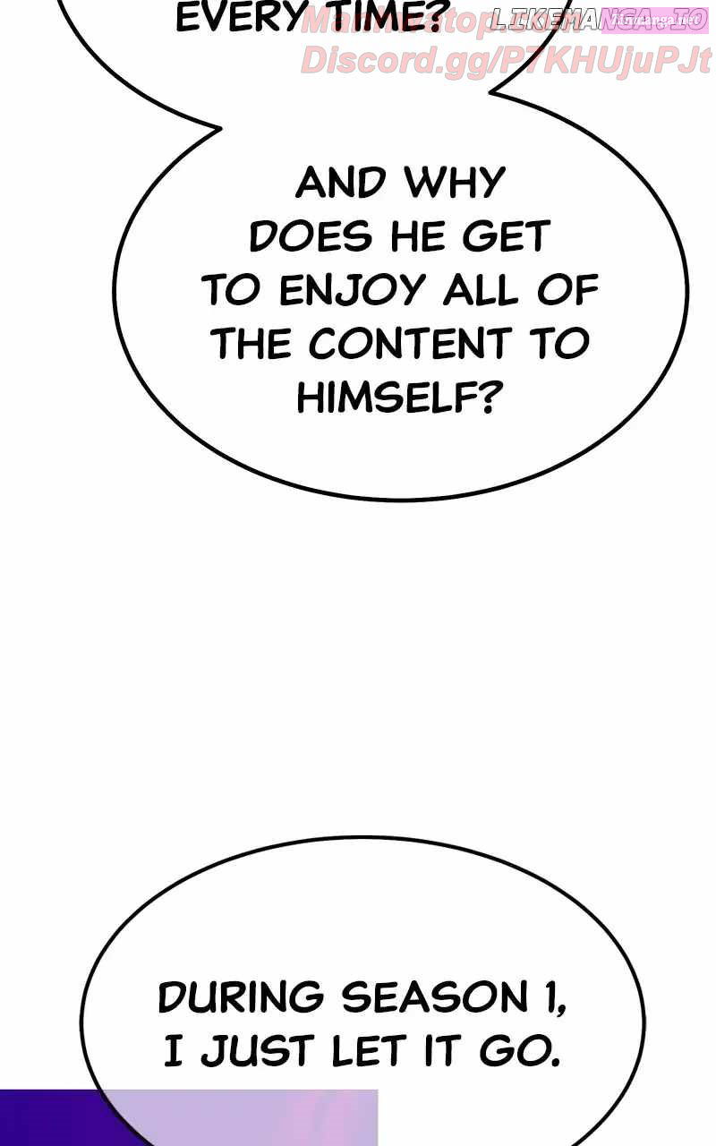 +99 Wooden Stick Mangakakalot X Chapter 100 Page 79