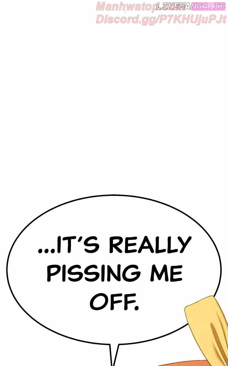 +99 Wooden Stick Mangakakalot X Chapter 100 Page 83