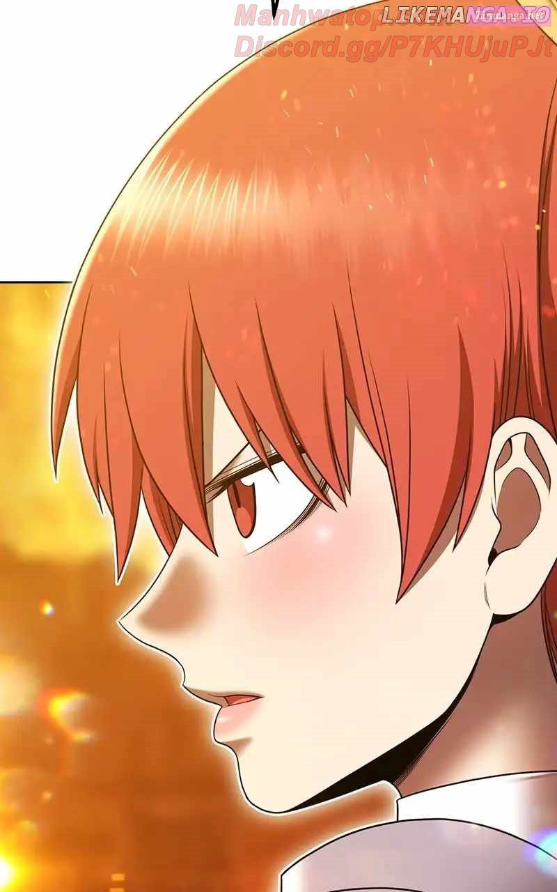 +99 Wooden Stick Mangakakalot X Chapter 100 Page 84