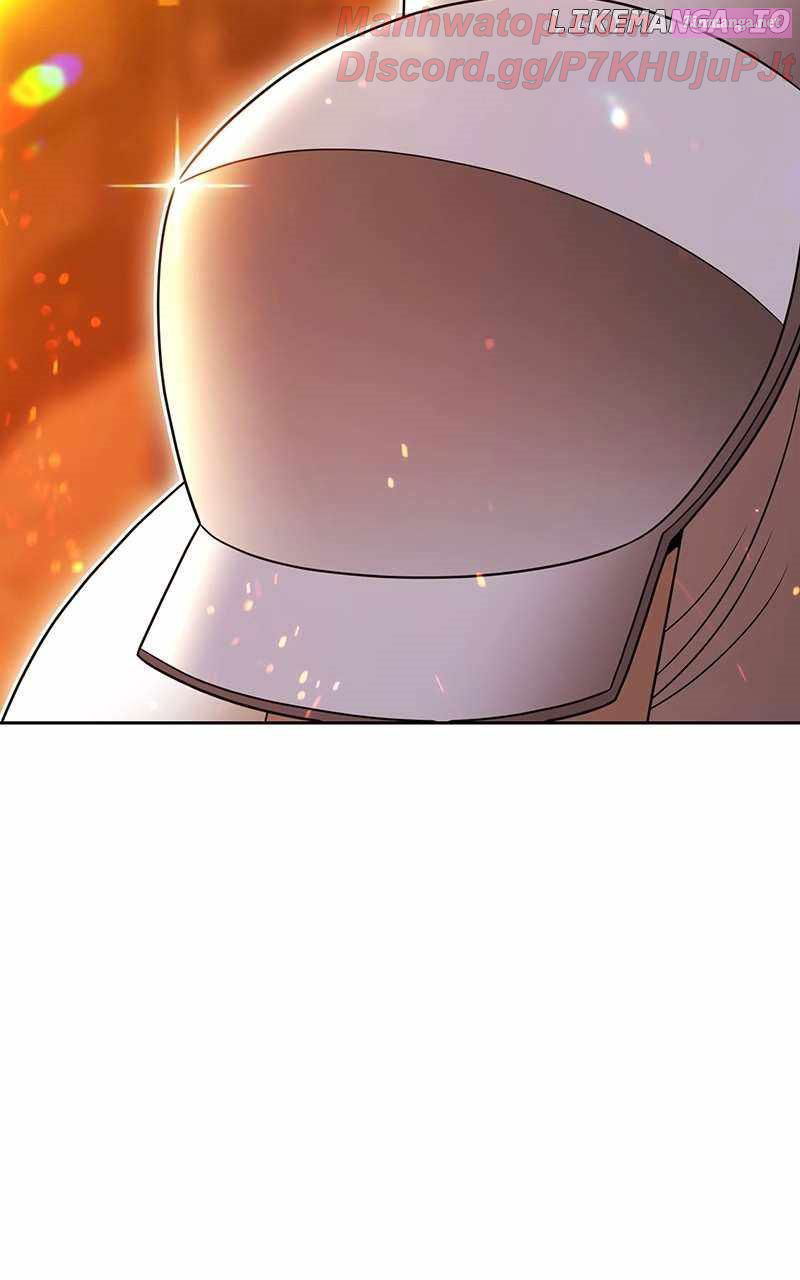 +99 Wooden Stick Mangakakalot X Chapter 100 Page 85