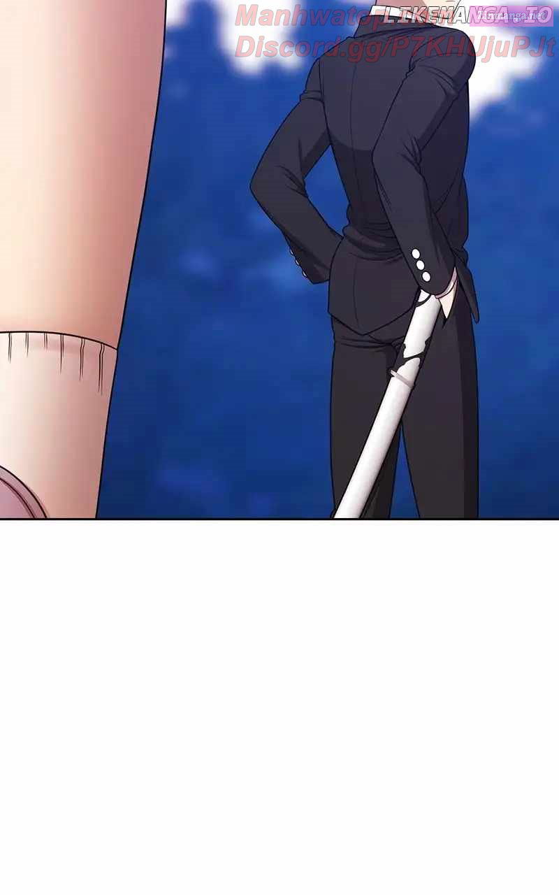 +99 Wooden Stick Mangakakalot X Chapter 100 Page 87