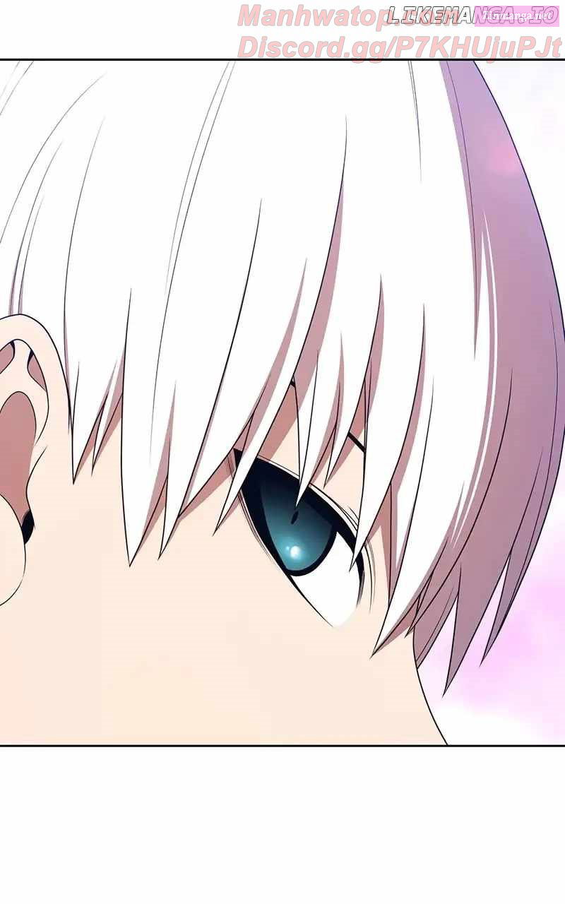 +99 Wooden Stick Mangakakalot X Chapter 100 Page 88