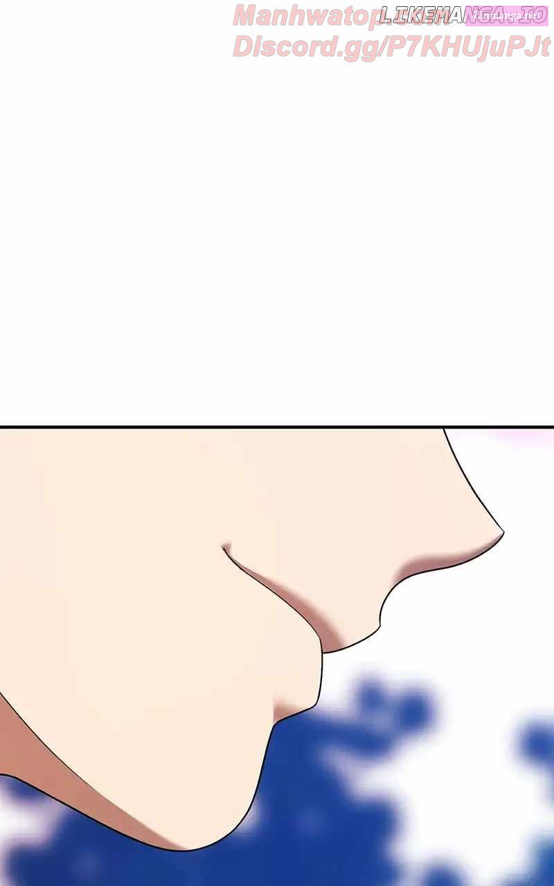 +99 Wooden Stick Mangakakalot X Chapter 100 Page 89
