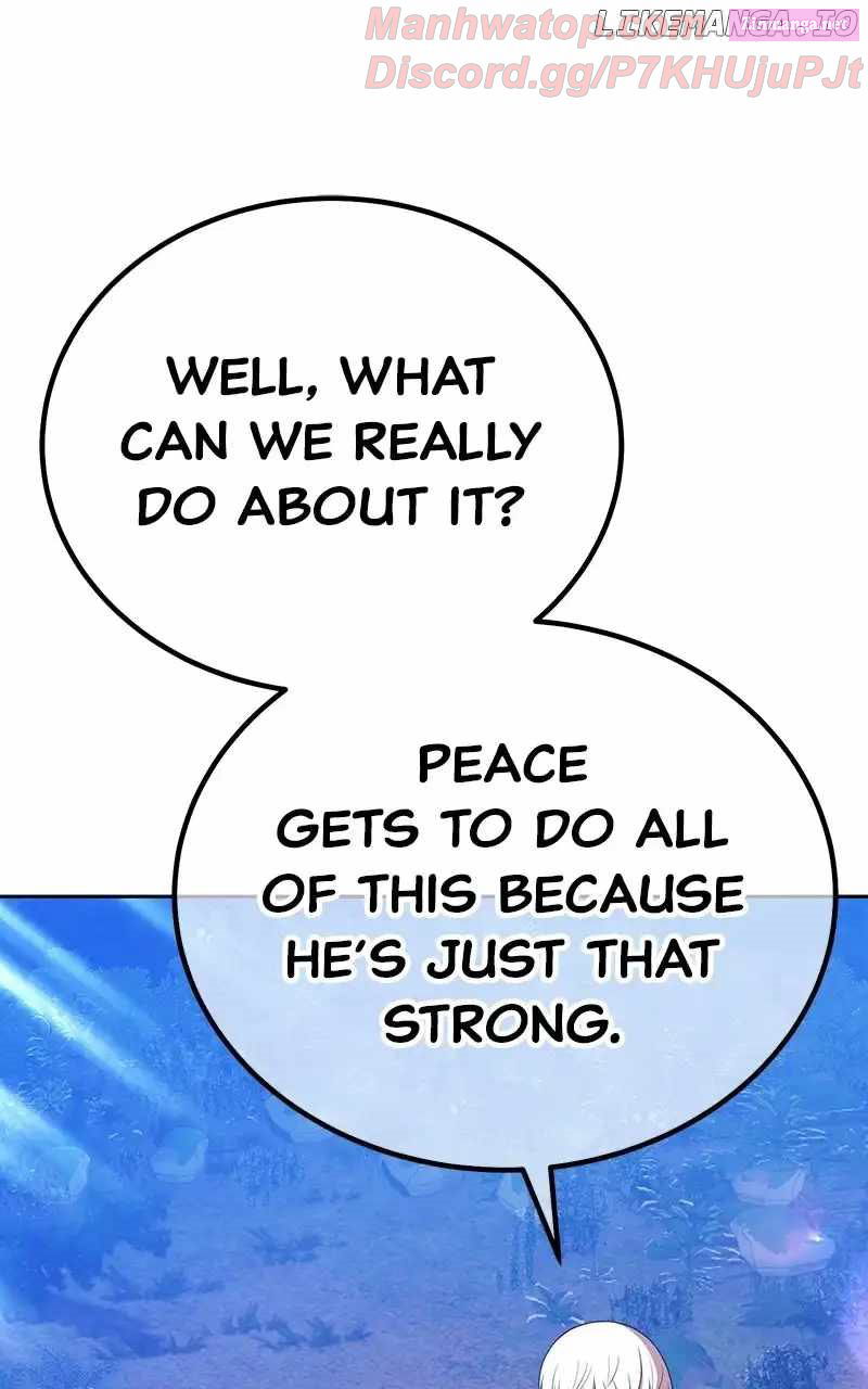 +99 Wooden Stick Mangakakalot X Chapter 100 Page 91