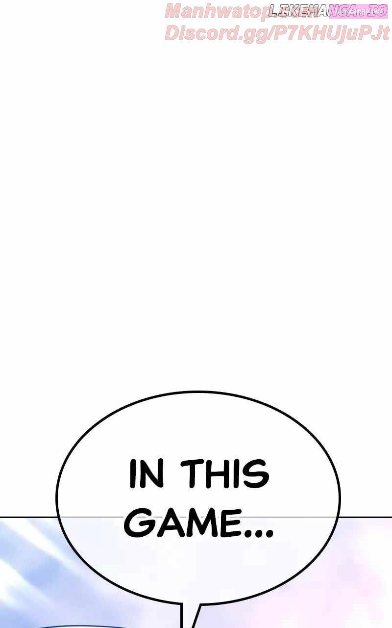 +99 Wooden Stick Mangakakalot X Chapter 100 Page 94