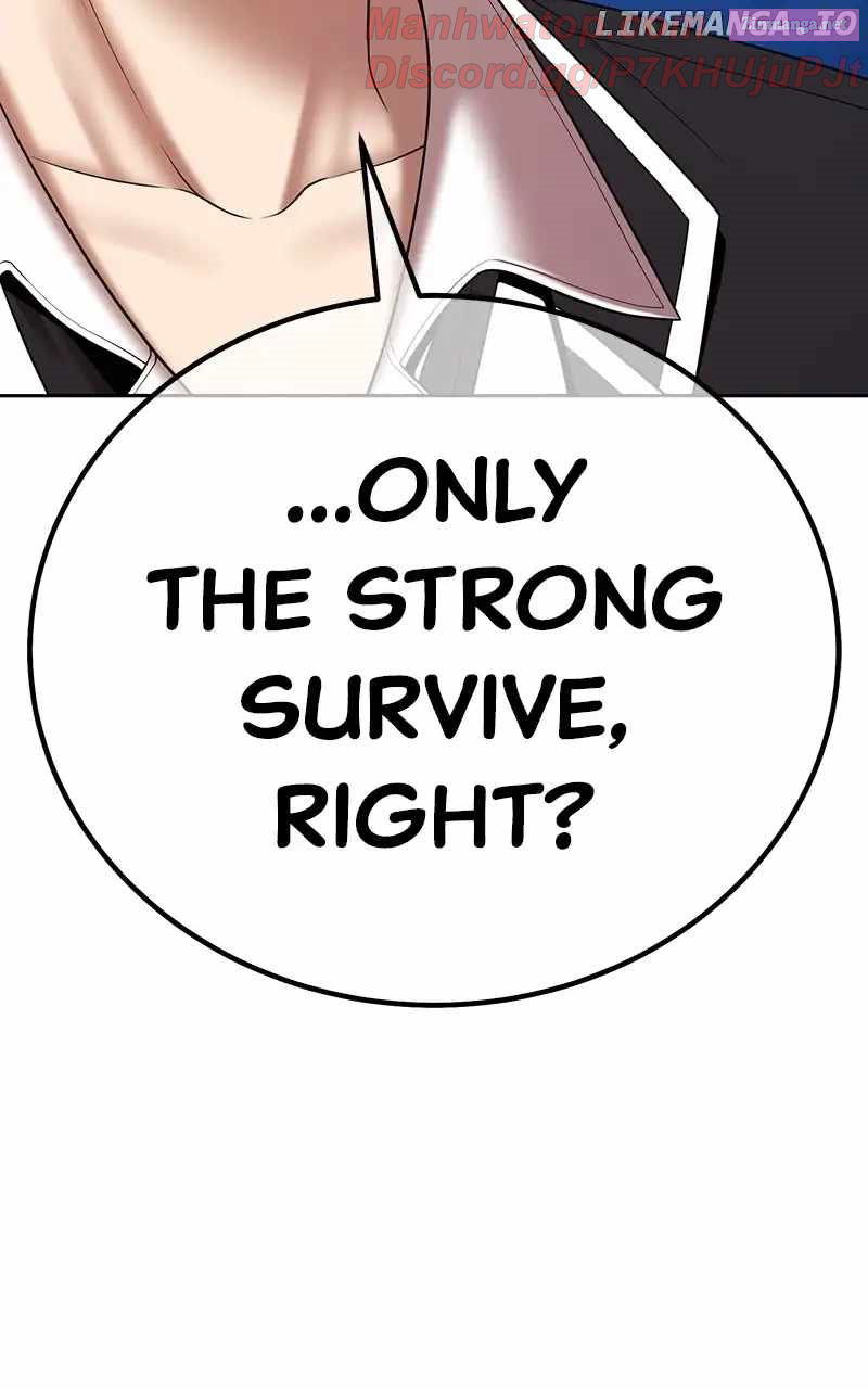 +99 Wooden Stick Mangakakalot X Chapter 100 Page 96