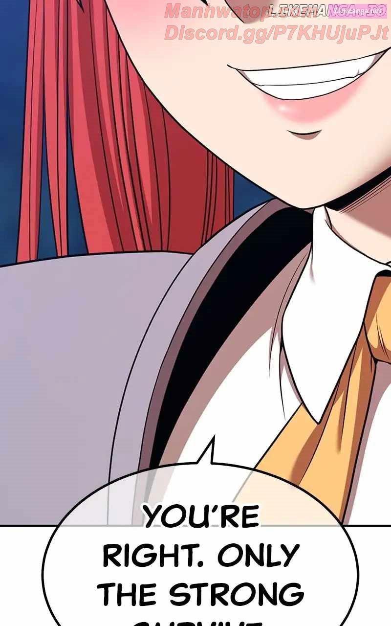 +99 Wooden Stick Mangakakalot X Chapter 100 Page 98