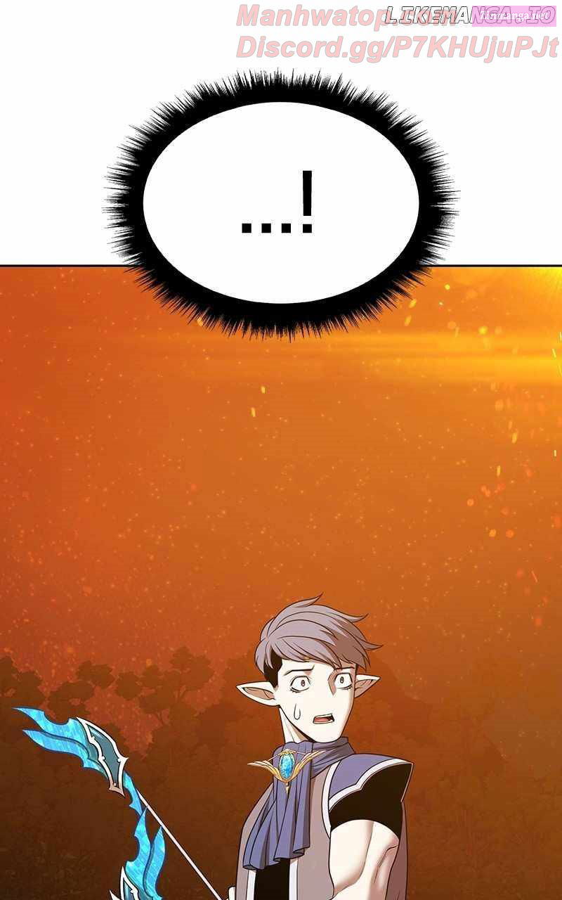 +99 Wooden Stick Mangakakalot X Chapter 100 Page 6