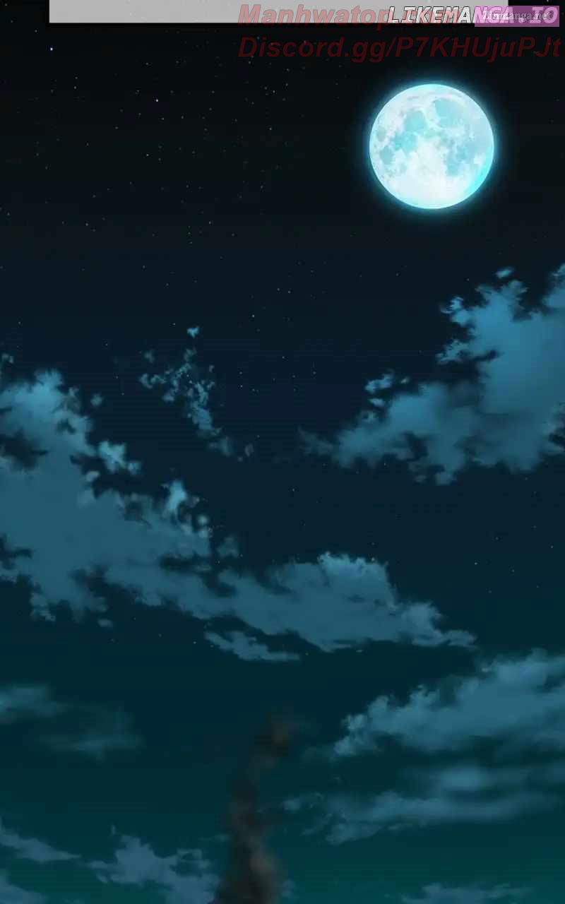 +99 Wooden Stick Mangakakalot X Chapter 100 Page 13