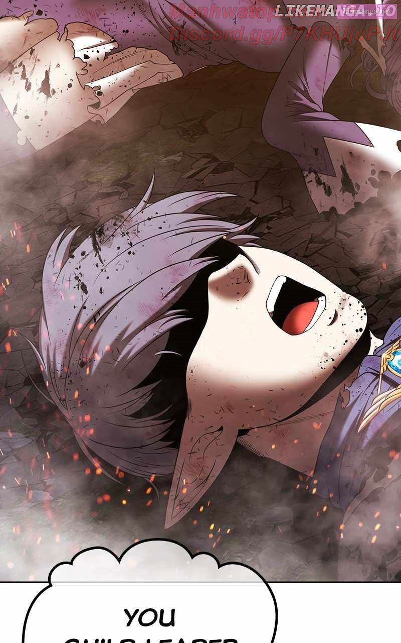 +99 Wooden Stick Mangakakalot X Chapter 100 Page 19