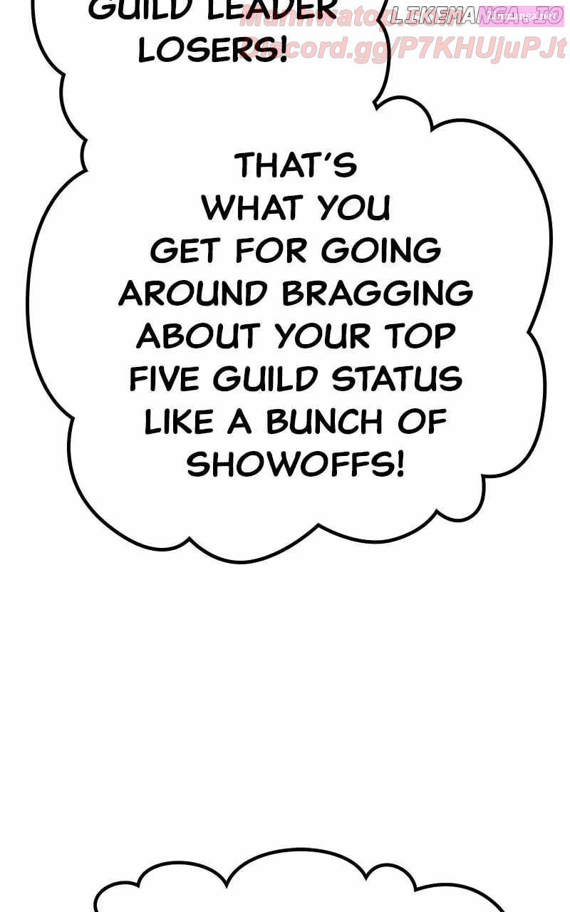 +99 Wooden Stick Mangakakalot X Chapter 100 Page 20