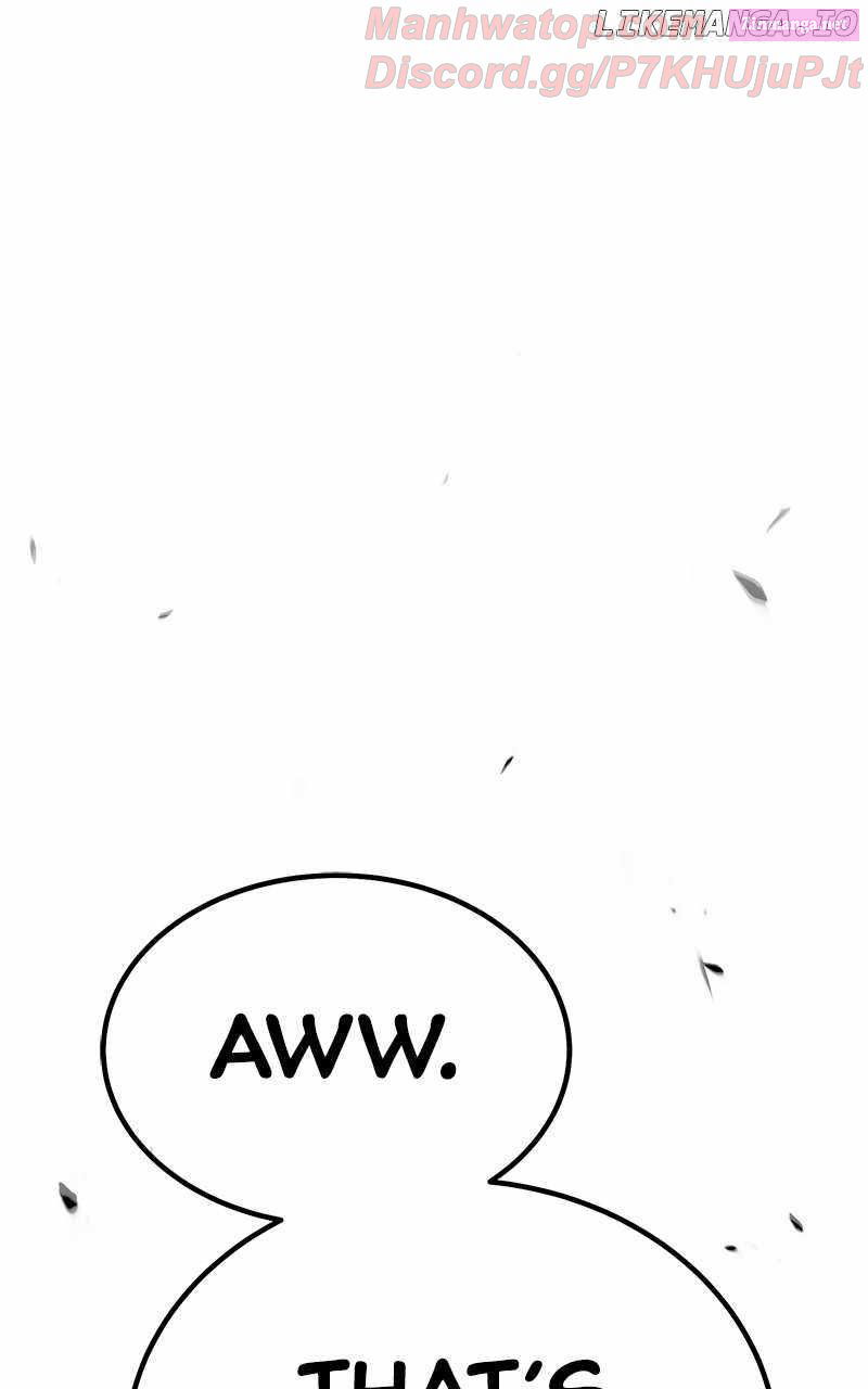 +99 Wooden Stick Mangakakalot X Chapter 100 Page 23