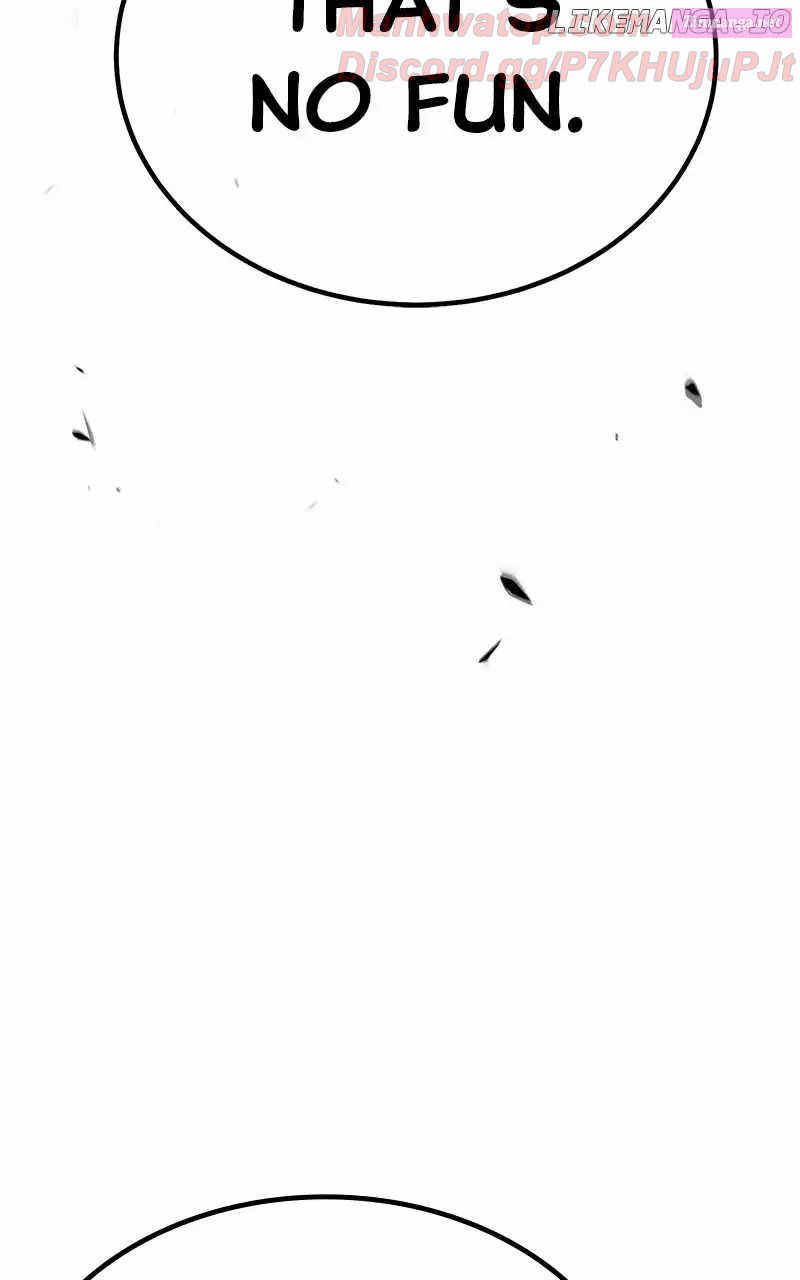+99 Wooden Stick Mangakakalot X Chapter 100 Page 24