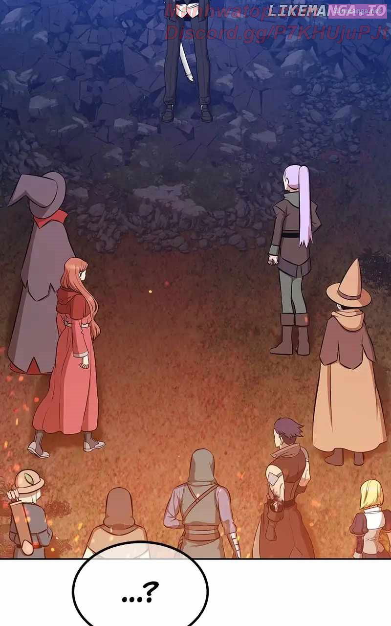 +99 Wooden Stick Mangakakalot X Chapter 100 Page 26