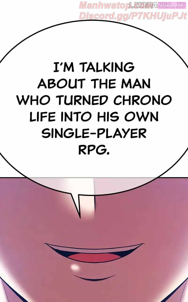 +99 Wooden Stick Mangakakalot X Chapter 100 Page 28