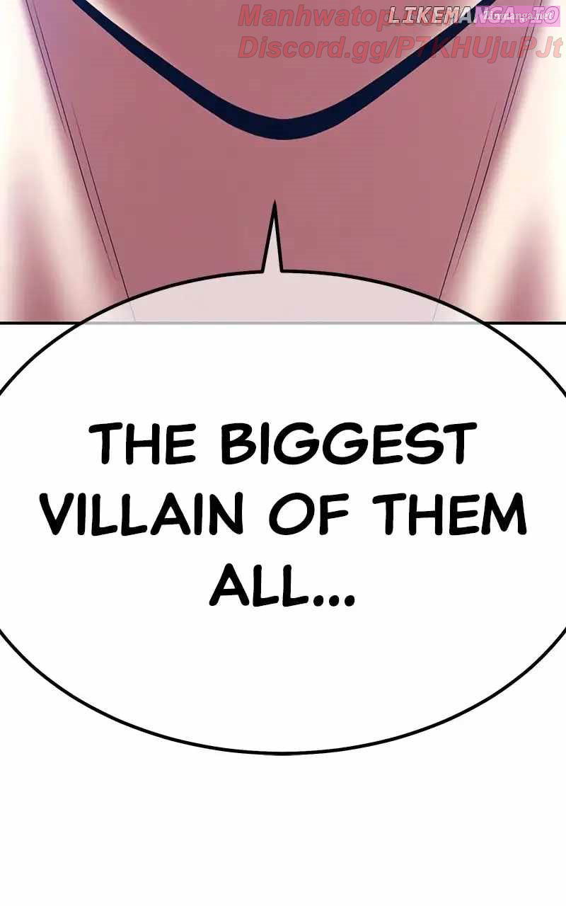 +99 Wooden Stick Mangakakalot X Chapter 100 Page 29