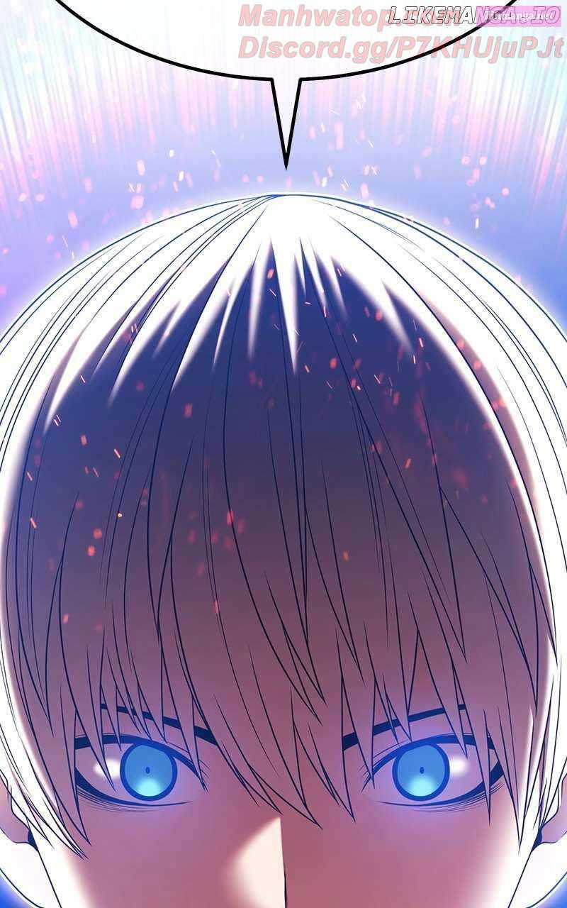 +99 Wooden Stick Mangakakalot X Chapter 100 Page 31