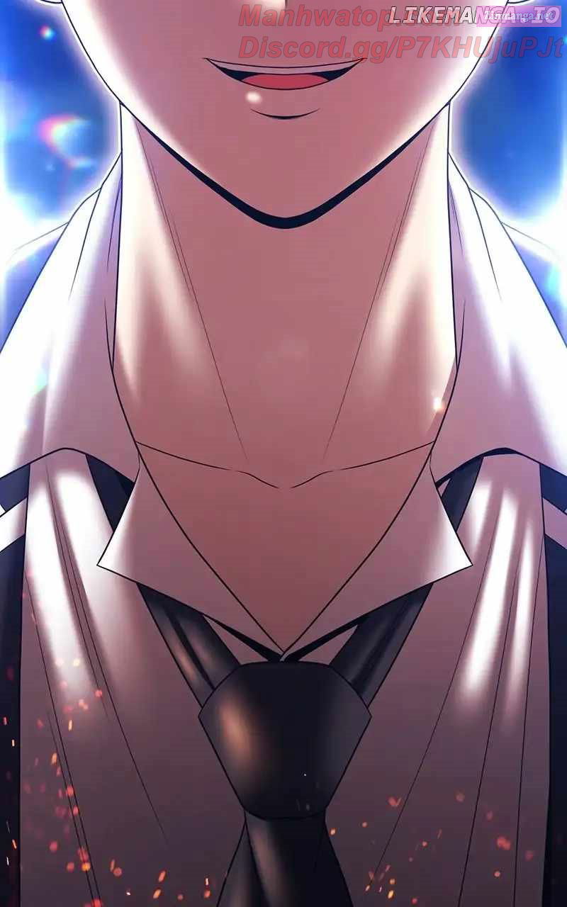 +99 Wooden Stick Mangakakalot X Chapter 100 Page 32