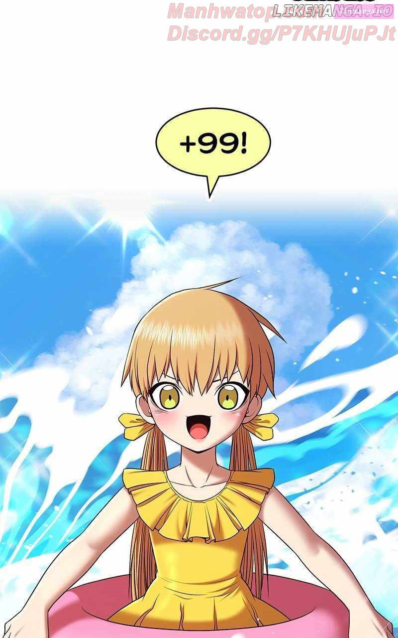 +99 Wooden Stick Mangakakalot X Chapter 100 Page 34