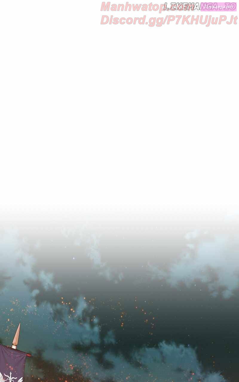 +99 Wooden Stick Mangakakalot X Chapter 100 Page 36