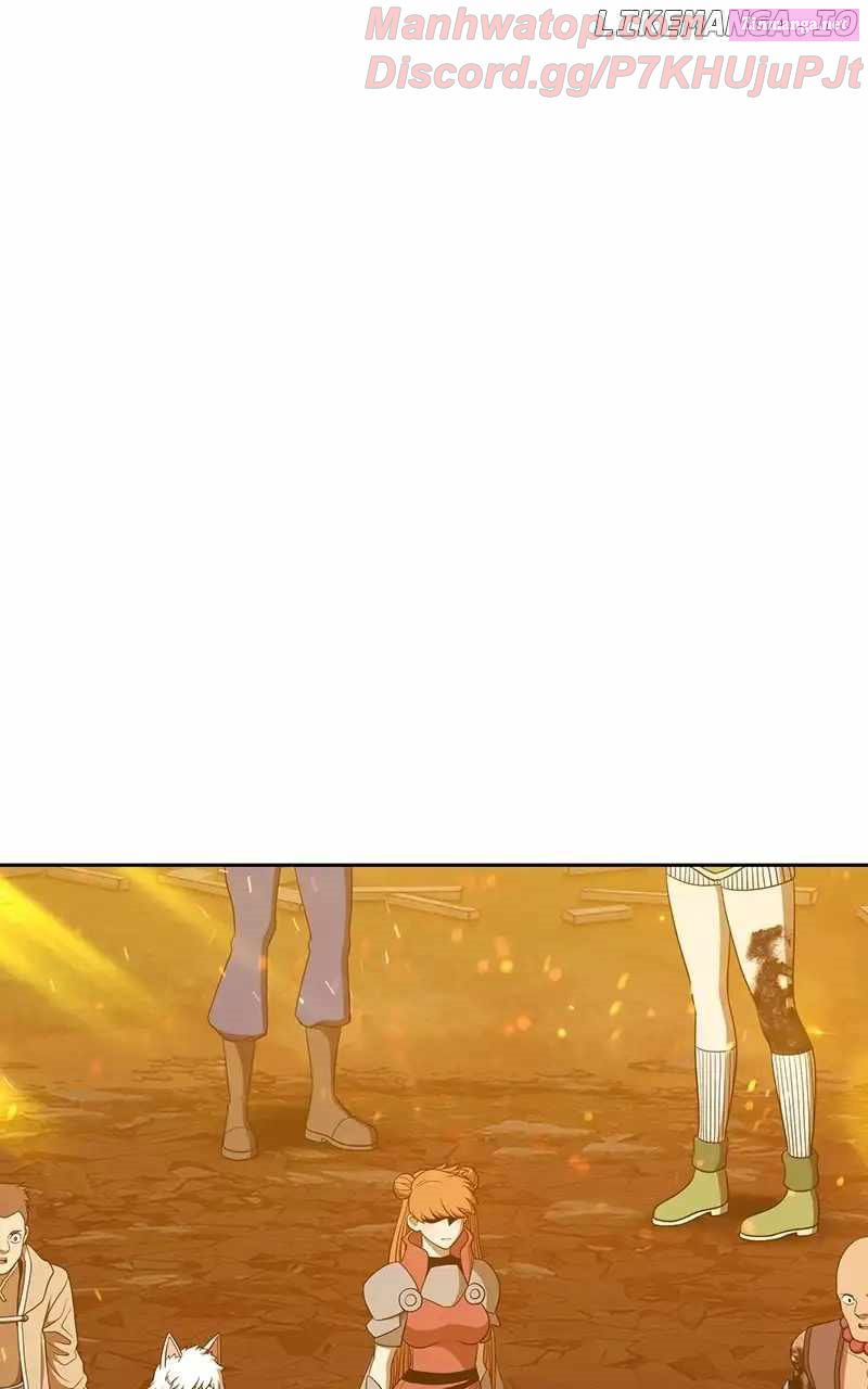 +99 Wooden Stick Mangakakalot X Chapter 100 Page 38