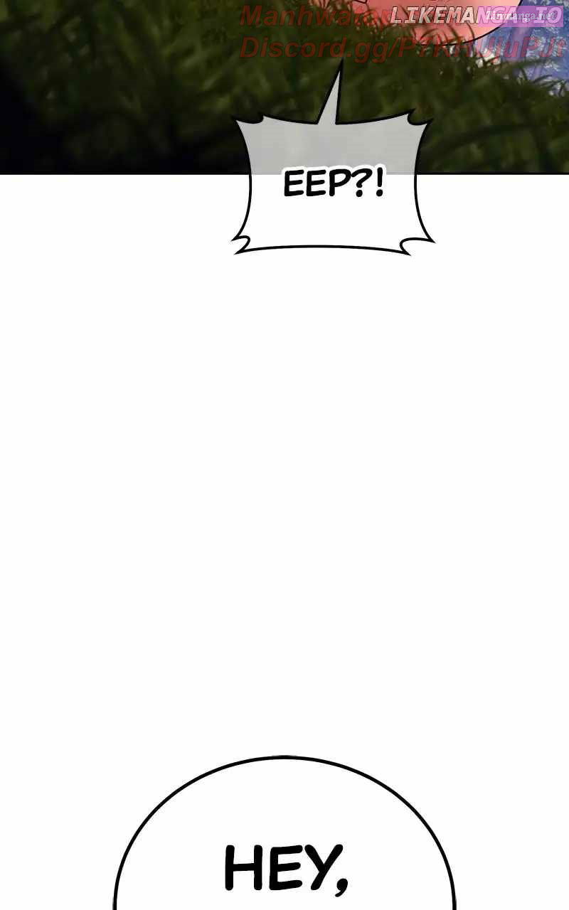 +99 Wooden Stick Mangakakalot X Chapter 100 Page 140