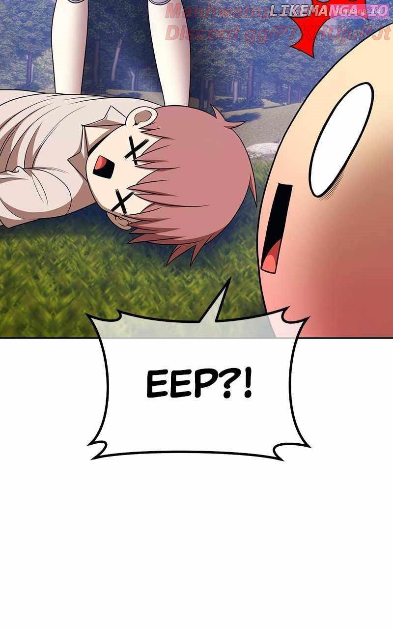 +99 Wooden Stick Mangakakalot X Chapter 100 Page 142
